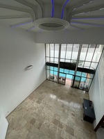 Jual rumah di Mampang Prapatan