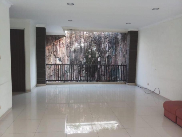 Rumah dijual Pondok Kelapa