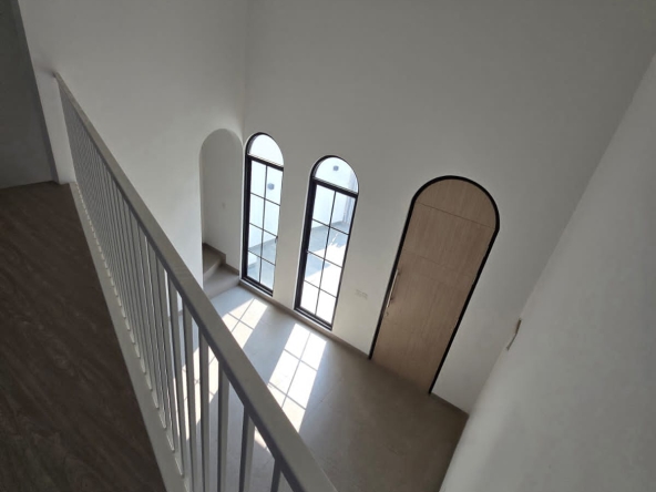 Jual rumah Citra 2 Kalideres