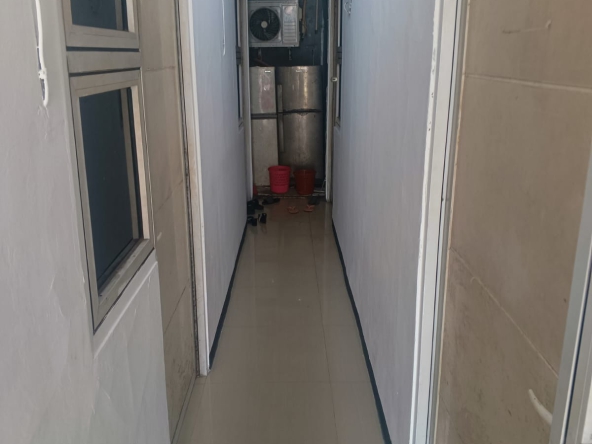 Kost Tanjung Duren Dijual