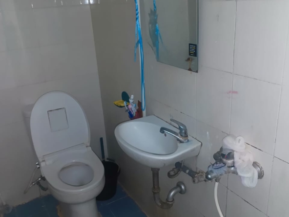 Kost Tanjung Duren Dijual