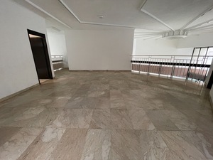 Jual rumah di Mampang Prapatan