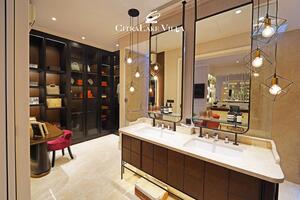 Rumah Citra Garden City