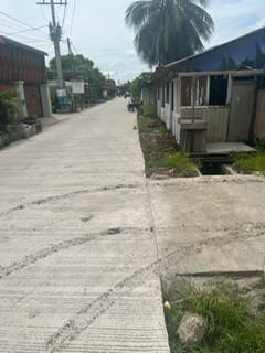 Jual tanah di Medan kota