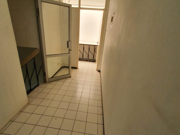 Dijual ruko Kelapa Gading