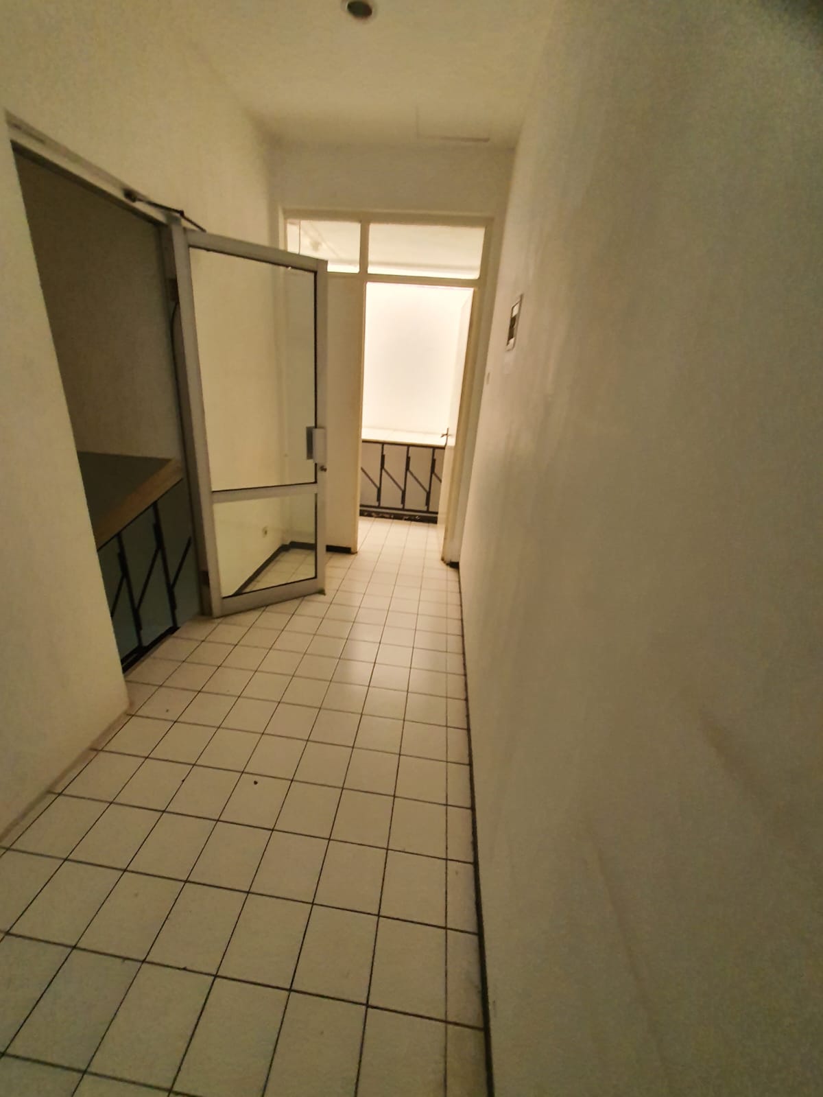 Dijual ruko Kelapa Gading