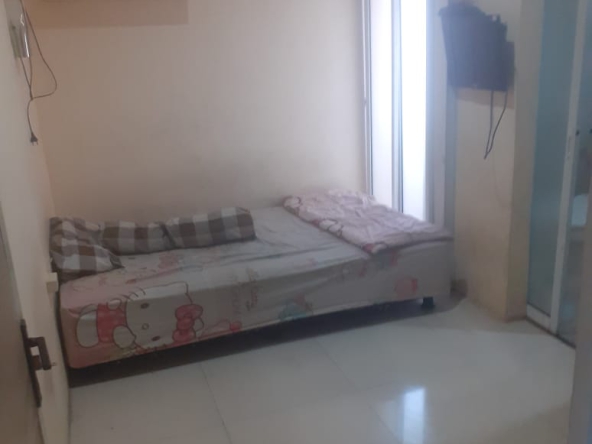 Kost Tanjung Duren Dijual