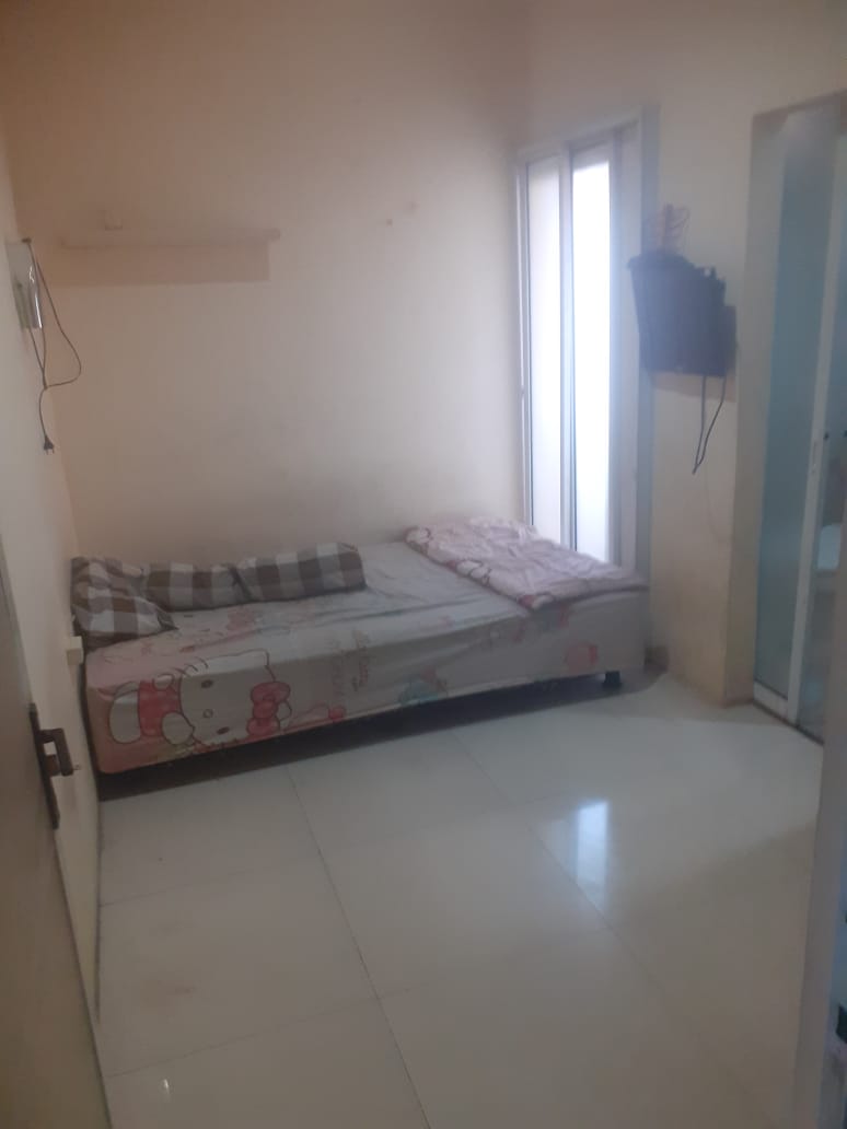 Kost Tanjung Duren Dijual