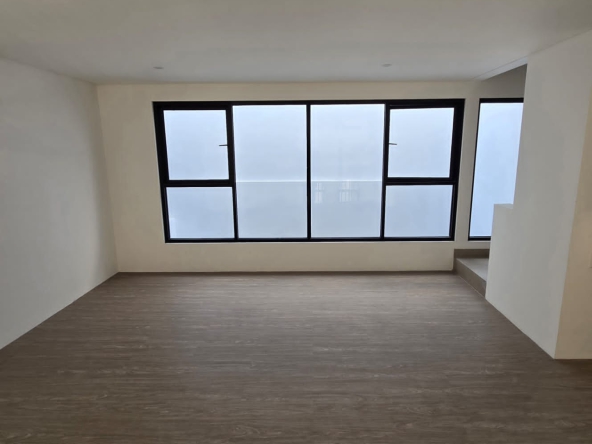 Jual rumah Citra 2 Kalideres