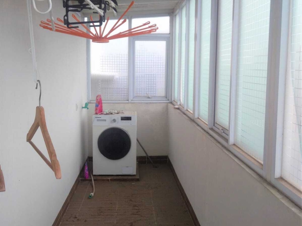 Dijual rumah Jakarta Garden City