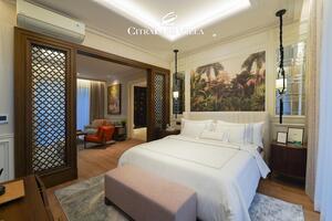 Rumah Citra Garden City