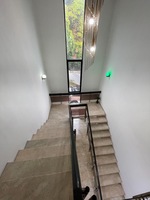 Jual rumah di Mampang Prapatan