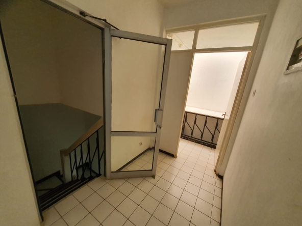 Dijual ruko Kelapa Gading