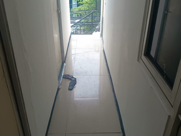 Kost Tanjung Duren Dijual