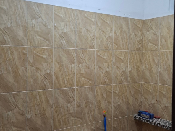 Jual rumah di Pangkalan Jati