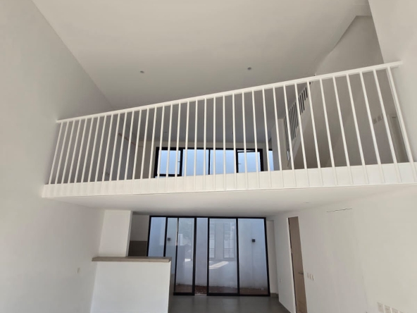 Jual rumah Citra 2 Kalideres