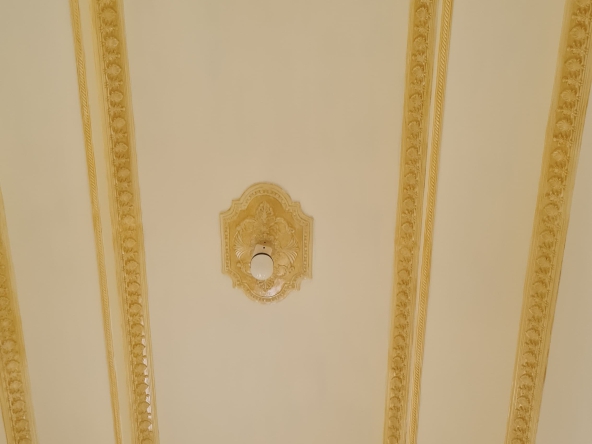 Rumah dekat stasiun Cibinong