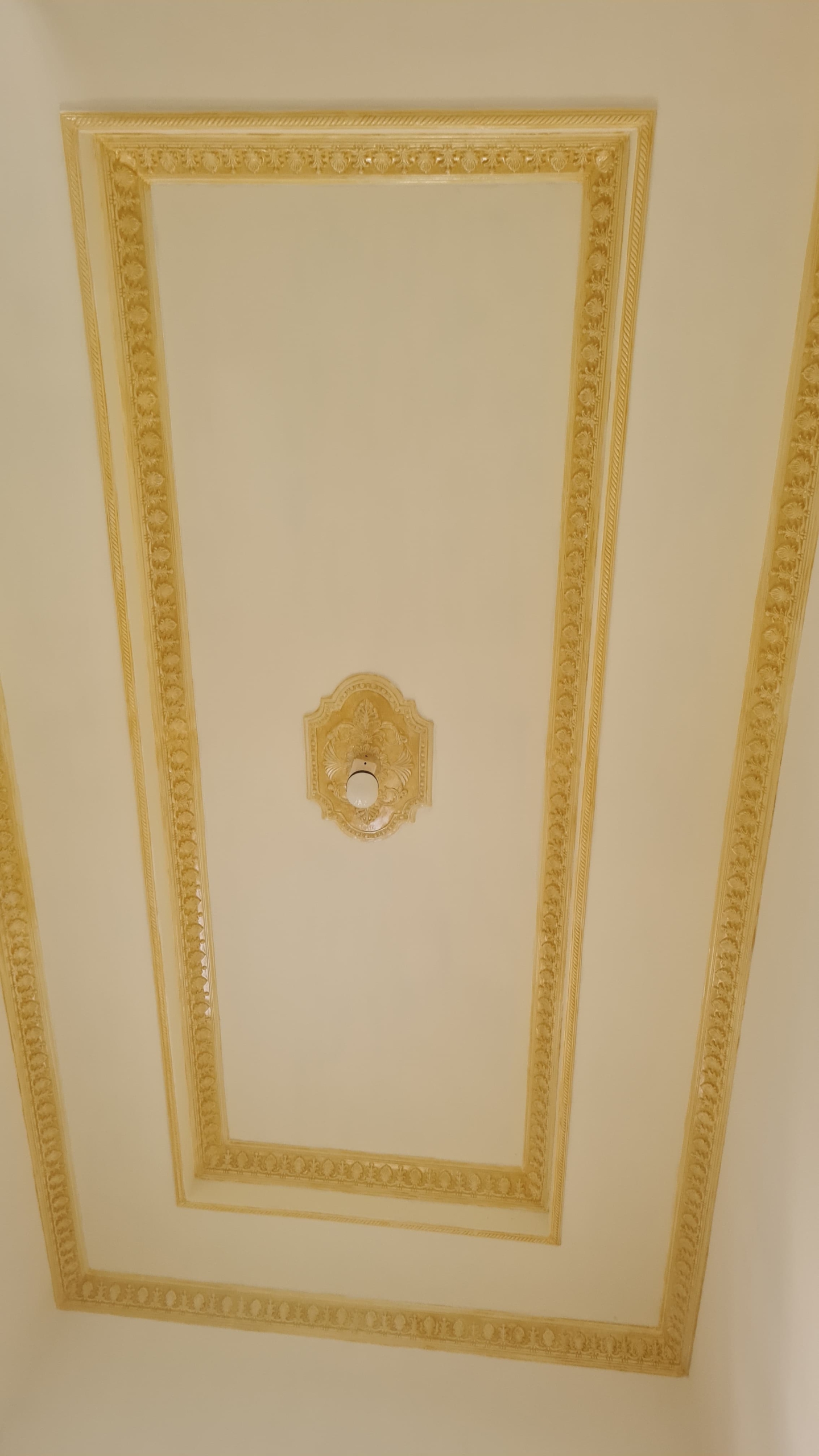 Rumah dekat stasiun Cibinong