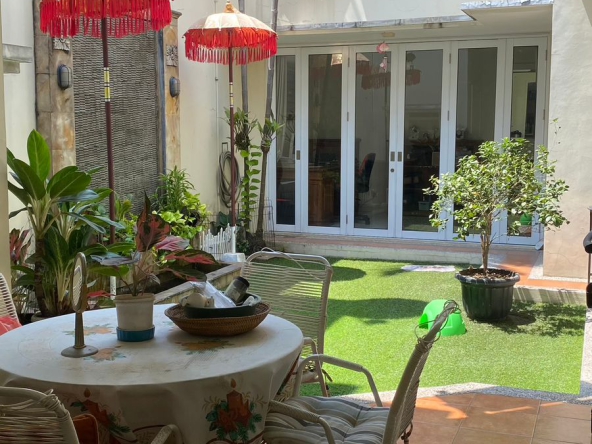 Raffles Hills Cibubur