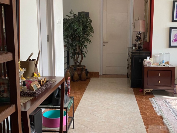 Raffles Hills Cibubur