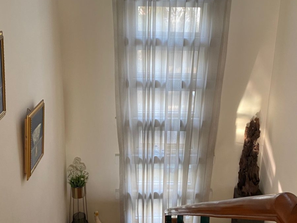 Raffles Hills Cibubur