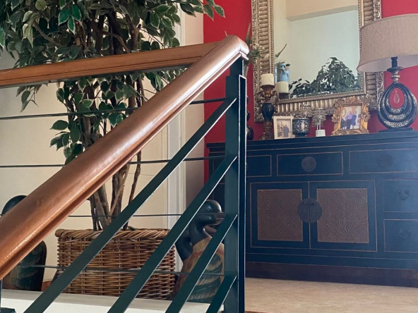 Raffles Hills Cibubur