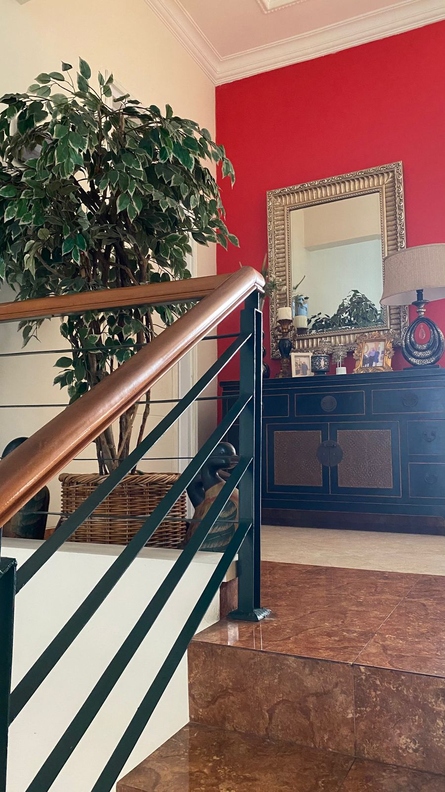 Raffles Hills Cibubur