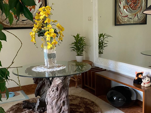 Raffles Hills Cibubur