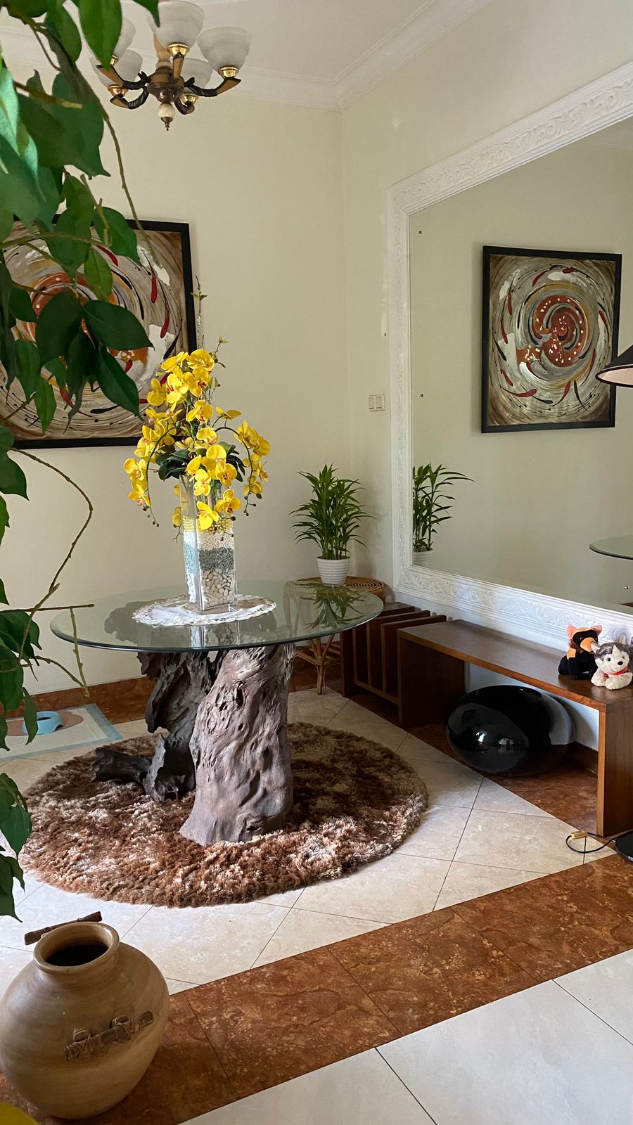 Raffles Hills Cibubur