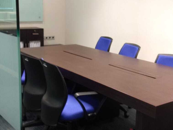 Dijual office space Kuningan