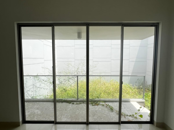 cluster Serenade Lagoon