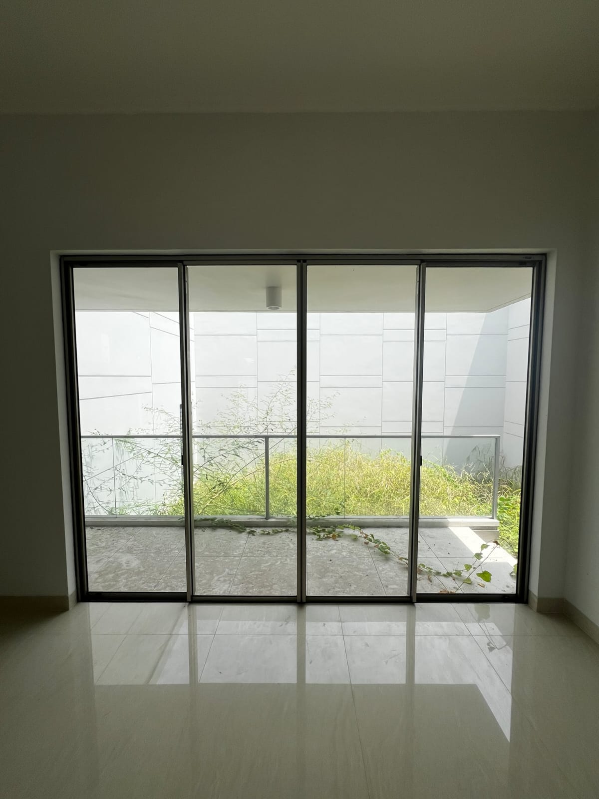 cluster Serenade Lagoon