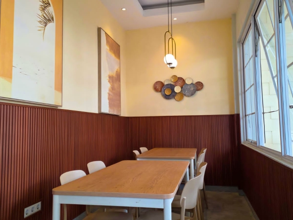 Rumah kost dijual Jakarta Barat