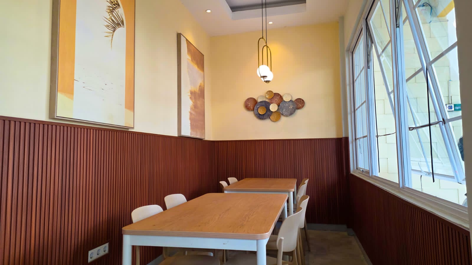 Rumah kost dijual Jakarta Barat