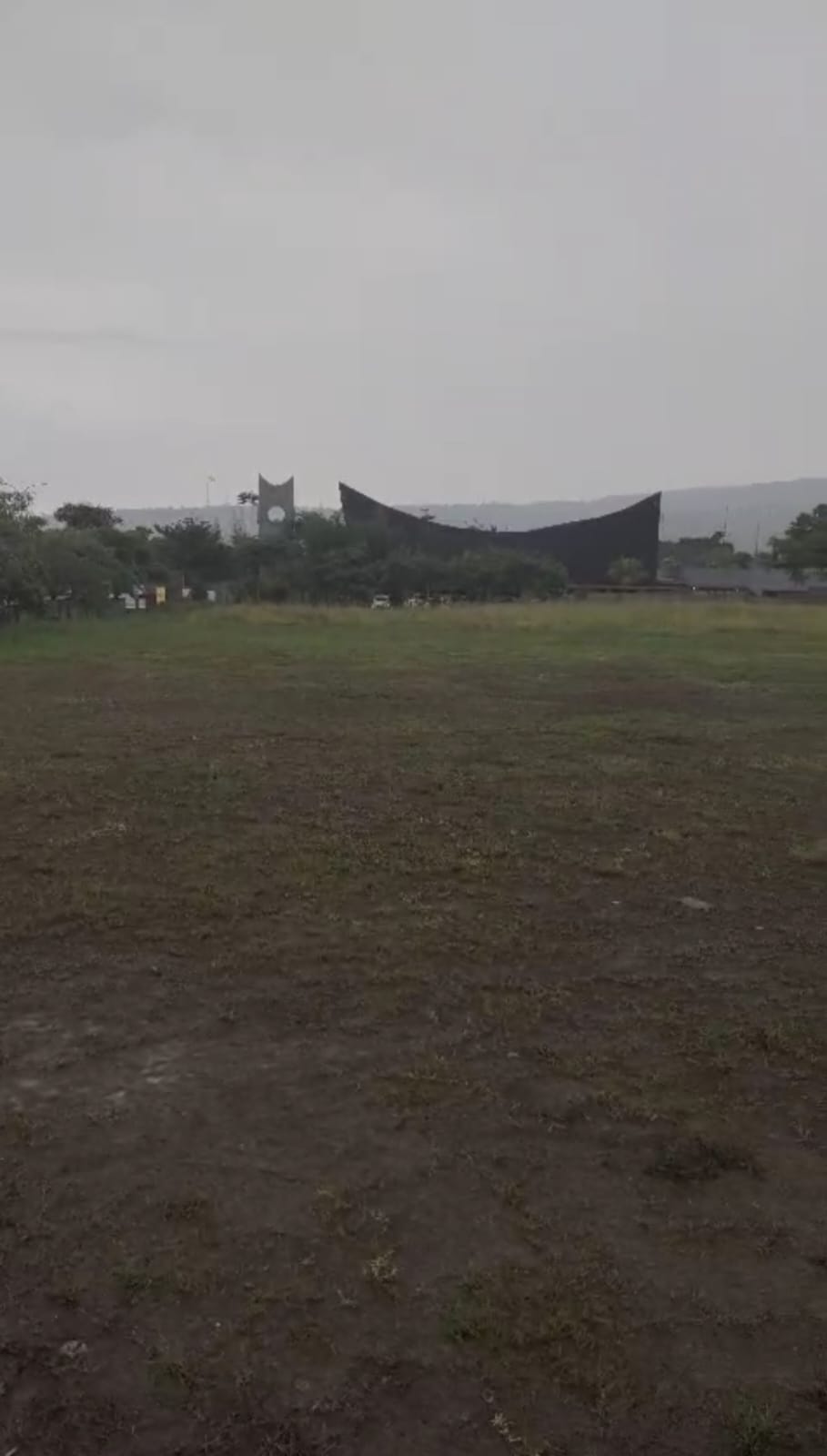 Dijual tanah di Sentul City