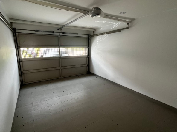 cluster Serenade Lagoon