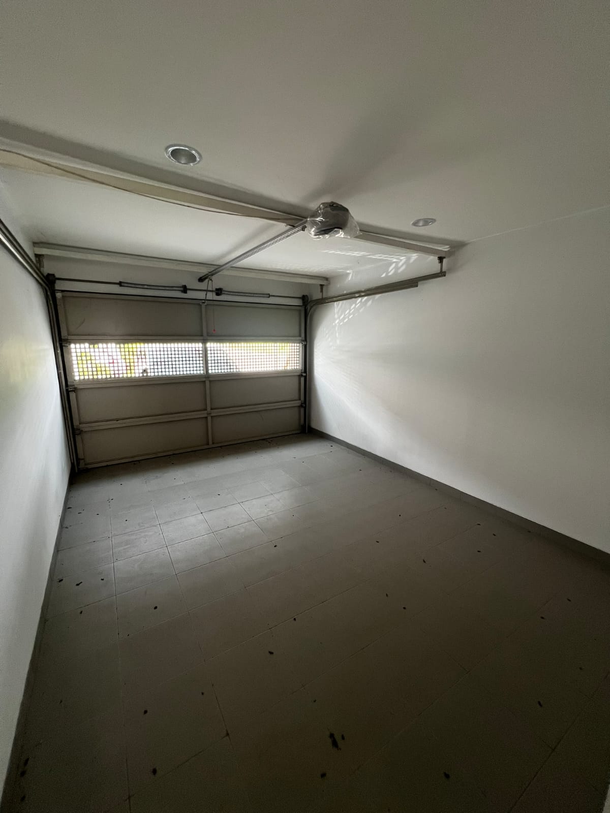 cluster Serenade Lagoon