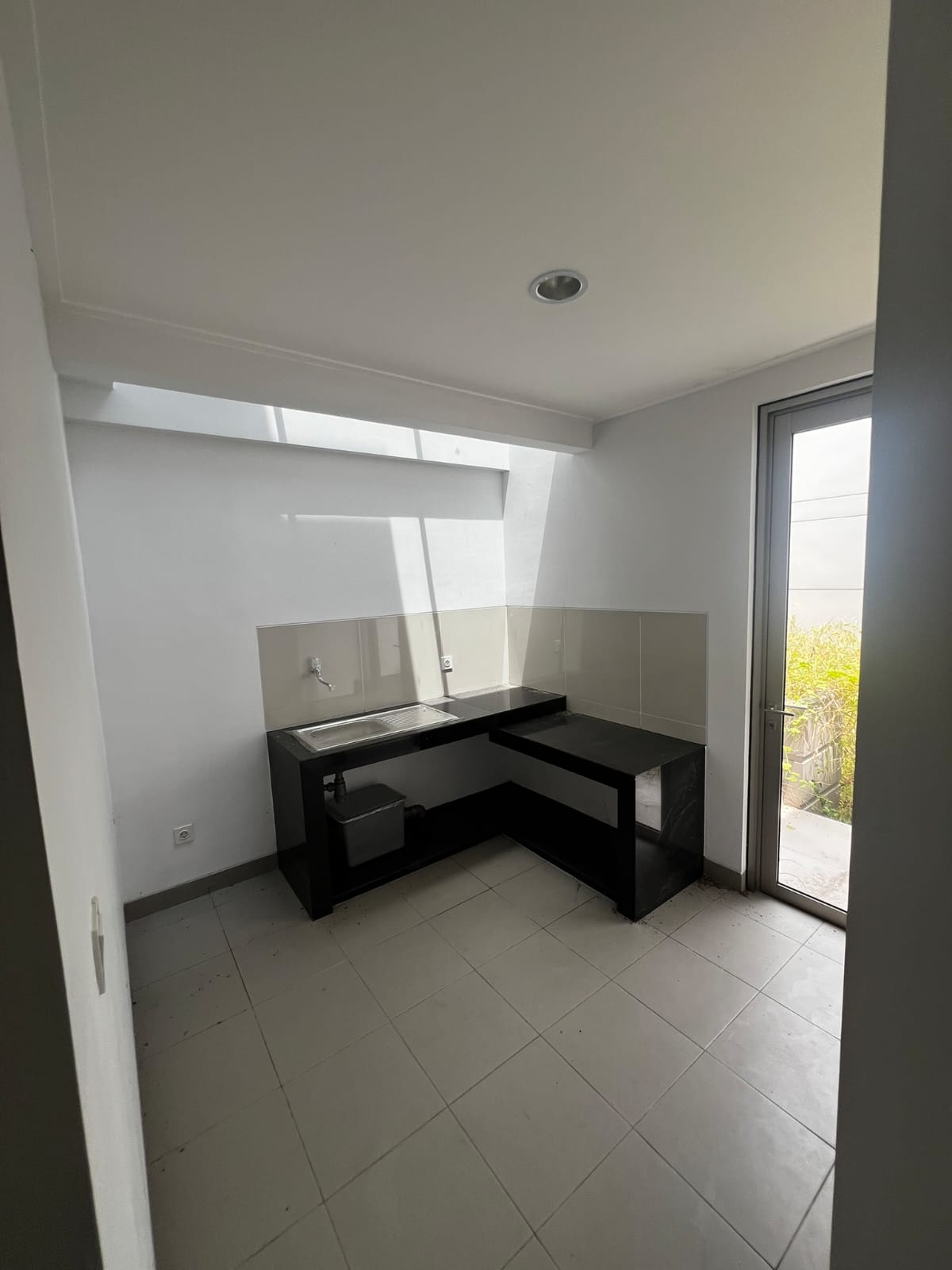 cluster Serenade Lagoon