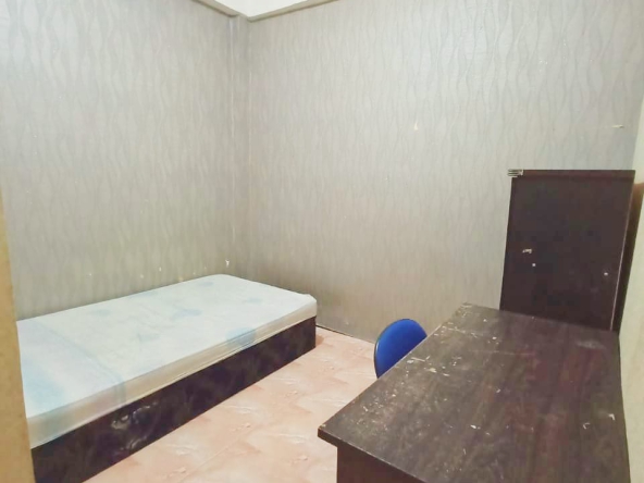 Dijual rumah Kost Grogol