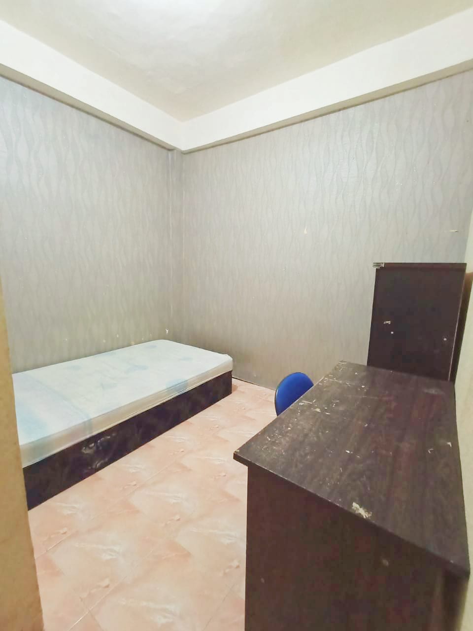 Dijual rumah Kost Grogol