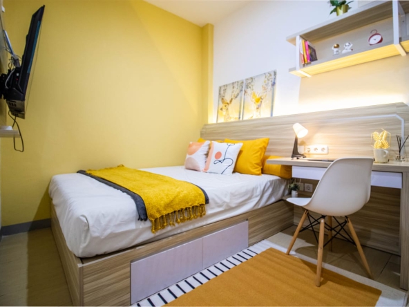 Rumah kost dijual Jakarta Barat