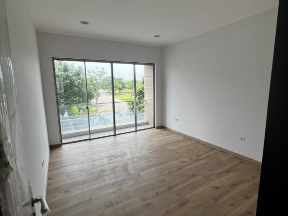 cluster Serenade Lagoon