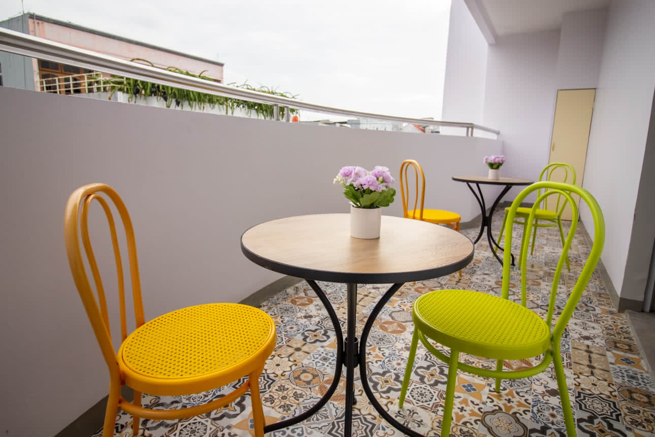 Rumah kost dijual Jakarta Barat