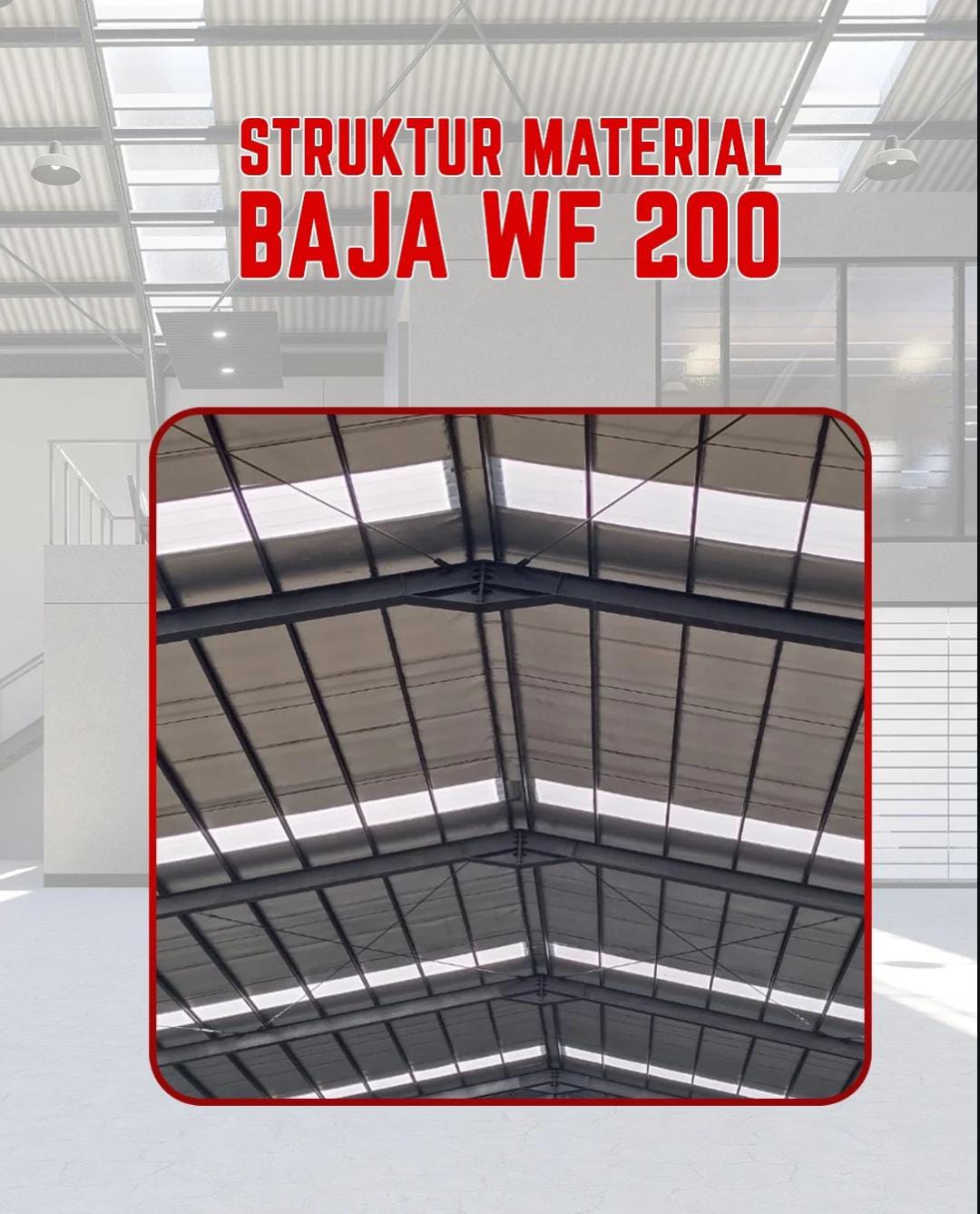 Gudang Industrial Park