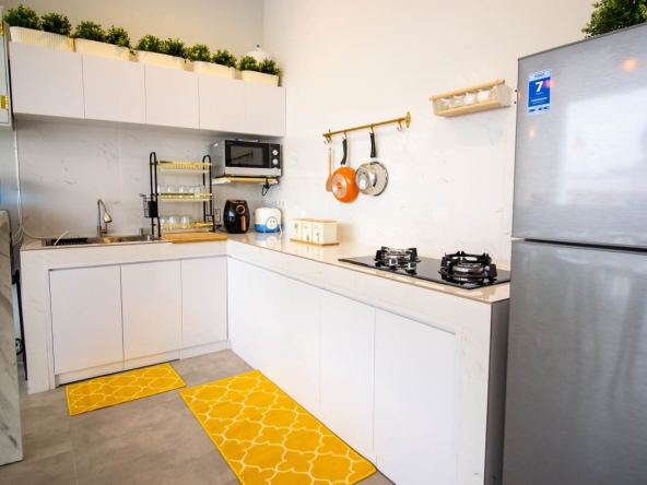 Rumah kost dijual Jakarta Barat