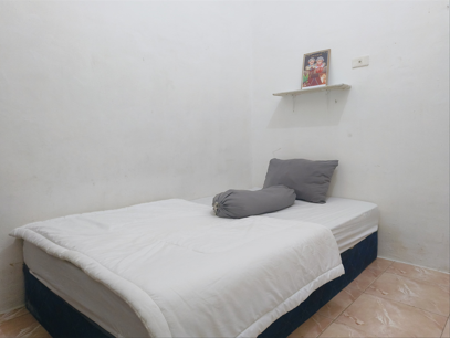 Dijual rumah Kost Grogol