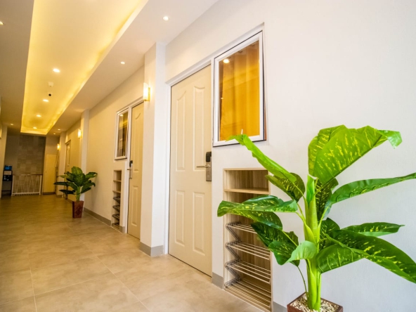 Rumah kost dijual Jakarta Barat