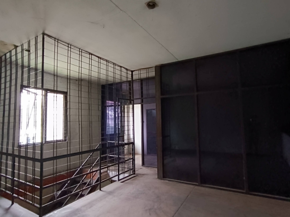 Ruko dijual di Surabaya Selatan