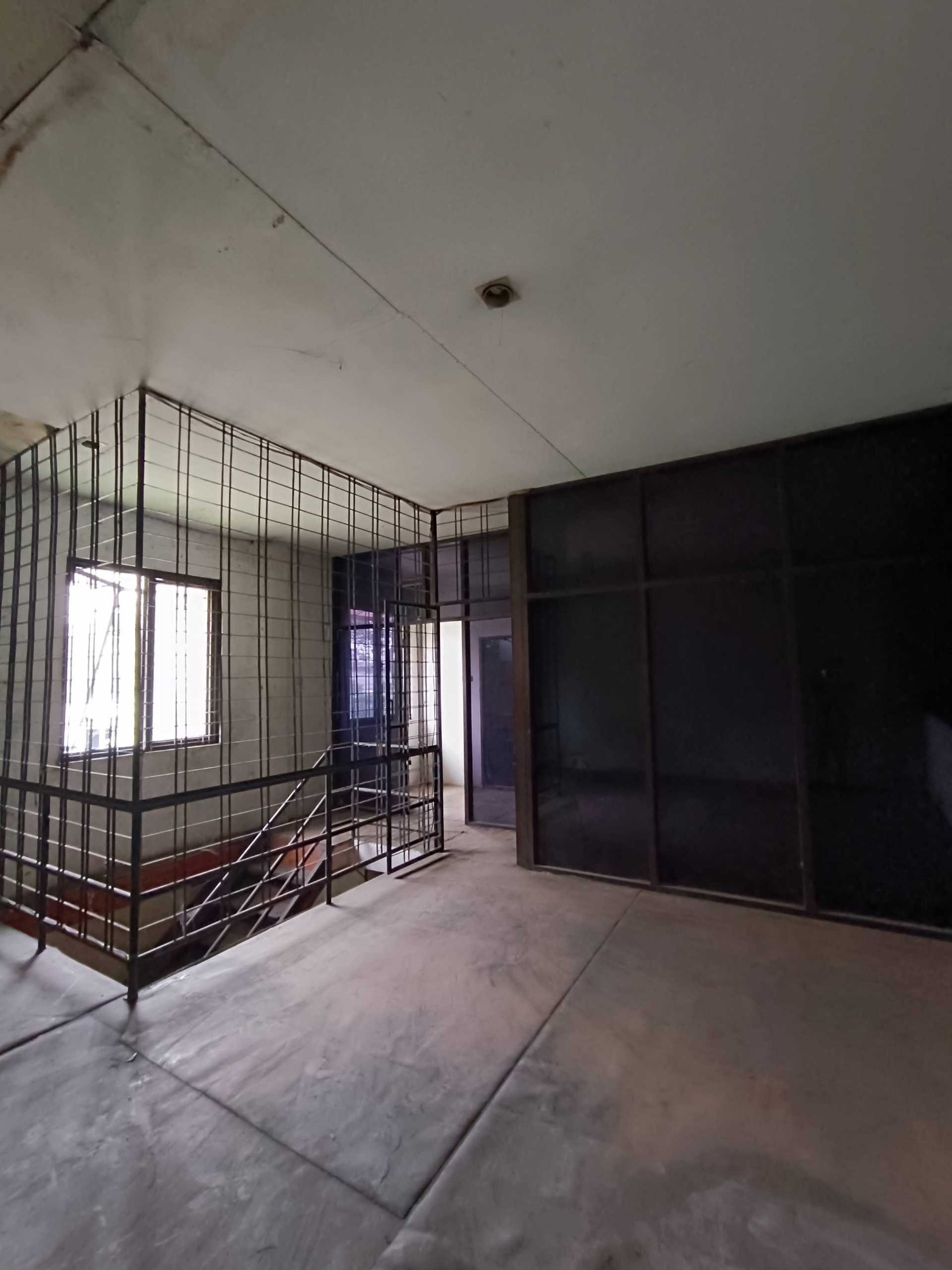 Ruko dijual di Surabaya Selatan