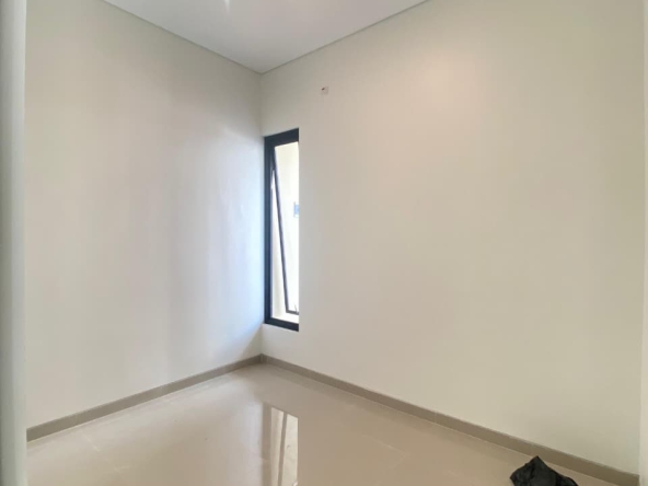 Dijual rumah di Sleman